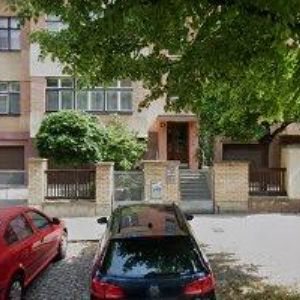 obrazek: avatar TERRYEMI