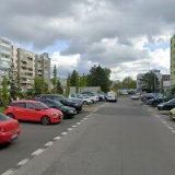 VRÁNOVÁ MARTA-PRODLUŽOVÁNÍ ŘAS