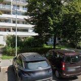 KOSMETICKÝ SALON JITKA