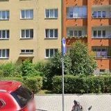 KOSMETICKÉ STUDIO MONOI