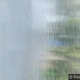 BEAUTY STUDIO ČAKOVICE