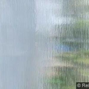 obrazek: avatar BEAUTY STUDIO ČAKOVICE