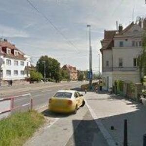 obrazek: avatar KOSMETOLOGIE ZORINA