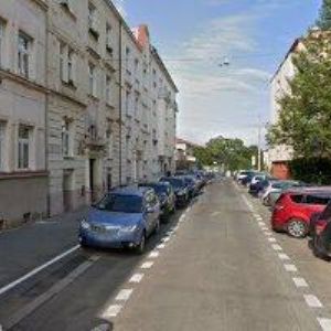 obrazek: avatar STUDIO 4FACE