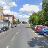 BEAUTY STUDIO CHODOV