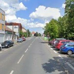 obrazek: avatar BEAUTY STUDIO CHODOV