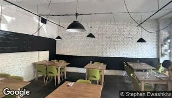 blog-img