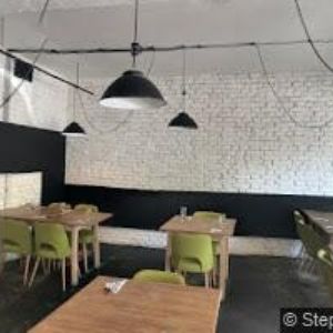 obrazek: avatar SUNNY SMILE