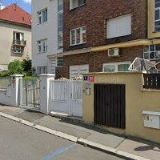 MEDICAL LASER CENTRE