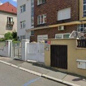 obrazek: avatar MEDICAL LASER CENTRE