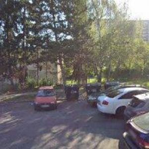 obrazek: avatar KOSMETICKÝ SALÓN DOUBRAVKA