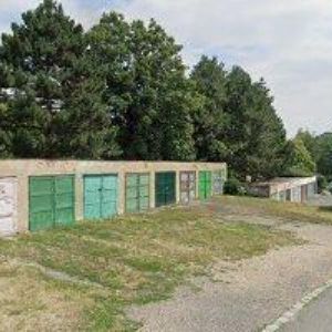 obrazek: avatar CLINIC PERMANENT MAKE-UP