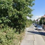 CLINIC PERMANENT MAKE-UP