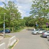 FUTURE SHAPE, s.r.o.