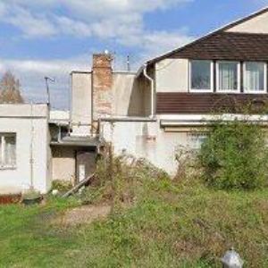 obrazek: avatar RELAX TOČNÁ