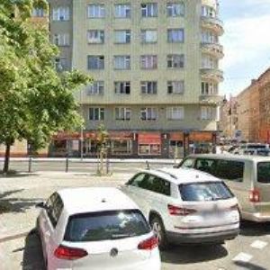 obrazek: avatar LUQY s.r.o.