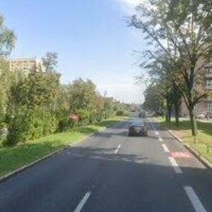 obrazek: avatar NOVOTNÁ JEŽKOVÁ MARTINA