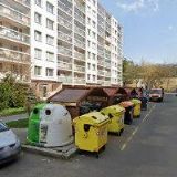 KOSMETIKA SILVIE MODŘANY