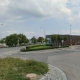 AMBRE KOSMETICKÉ STUDIO