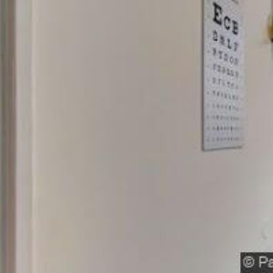 obrazek: avatar NEA BEAUTÉ s.r.o.