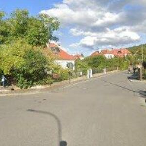 obrazek: avatar BELLAFONTE