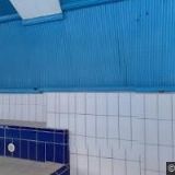 KOSMETICKÉ STUDIO STÁLE KRÁSNÁ