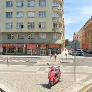 obrazek: avatar STUDIO ANNA