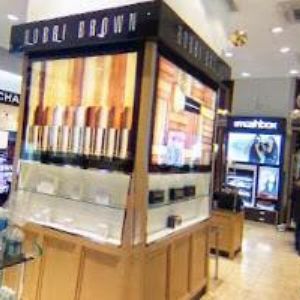 obrazek: avatar ESTÉA