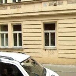 obrazek: avatar ADRENALIN TATOO