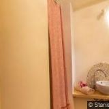 VIZÁŽISTKA-BÁRTOVÁ SIMONA