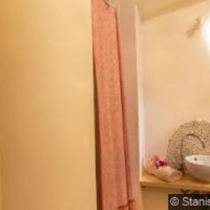 obrazek: avatar VIZÁŽISTKA-BÁRTOVÁ SIMONA