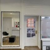 PARVANOV STEFANOV MIROSLAV