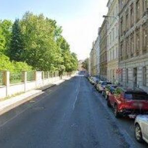 obrazek: avatar VALENTA VLADIMÍR