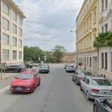 VOKÁLEK JIŘÍ-VOKY TATTOO