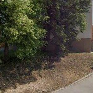 obrazek: avatar KOSMETICKÝ SALON ZLATÁ RŮŽE