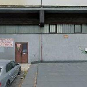 obrazek: avatar DUFFKOVÁ JANA