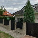 NOVÁKOVÁ MICHAELA-KOSMETICKÝ SALON