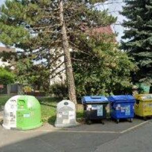 obrazek: avatar PAVELKOVÁ ALENA