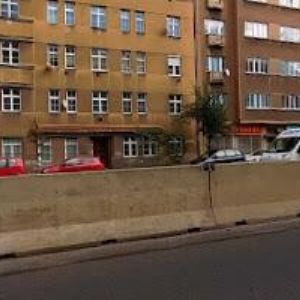 obrazek: avatar PROFI STUDIO LYMFA