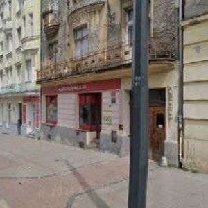 obrazek: avatar KADEŘÁBKOVÁ MONIKA