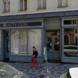 obrazek: avatar SALON ELIZABETH