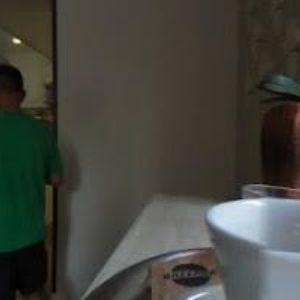 obrazek: avatar KOSMETIKA