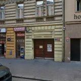 GRÁCIE KOSMETICKÝ SALON