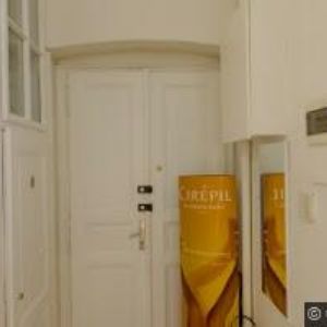 obrazek: avatar ZDRAVÍ-KRÁSA.CZ