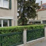 KOSMETICKÉ STUDIO NA LADÁCH