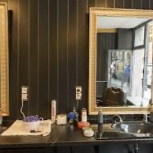 obrazek: avatar HUDLOVÁ NIKOLA-KOSMETICKÝ SALON