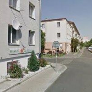 obrazek: avatar BRŇÁKOVÁ DENISA