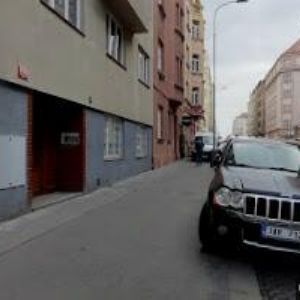 obrazek: avatar HALÍŘOVÁ DIANA-DEE KOSMETIKA