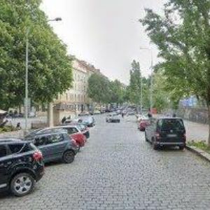 obrazek: avatar BENEŠOVÁ GABRIELA