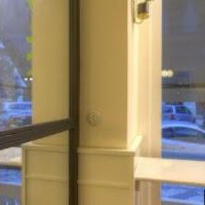 obrazek: avatar ELI CONSULTING s.r.o.